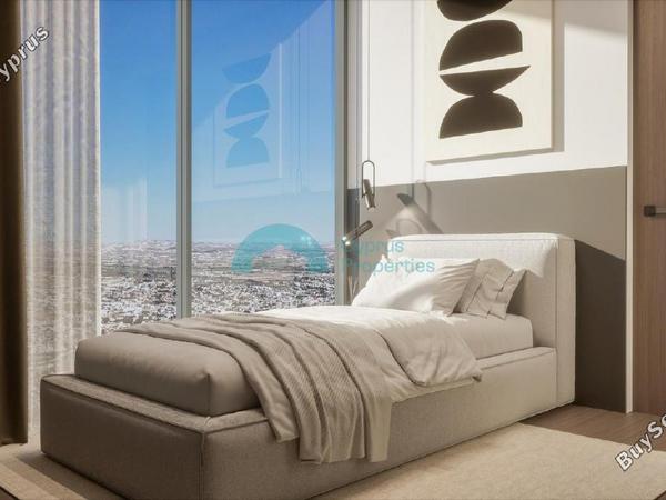 3 bedroom apartment for sale chrysopolitissa larnaca 7783907 image 10402456