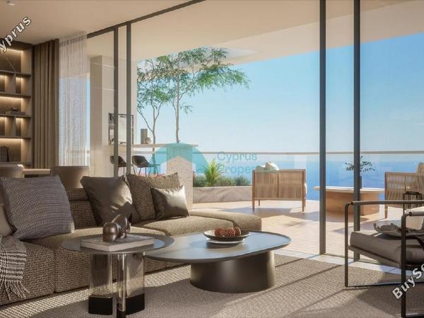 3 bedroom apartment for sale chrysopolitissa larnaca 7783907 image 10402458