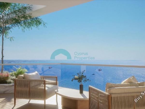 3 bedroom apartment for sale chrysopolitissa larnaca 7783907 image 10402461