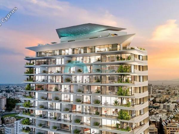 3 bedroom apartment for sale chrysopolitissa larnaca 7783907 image 10402463