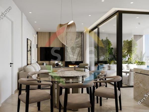 3 bedroom apartment for sale germasogeia limassol 7708907 image 13700975