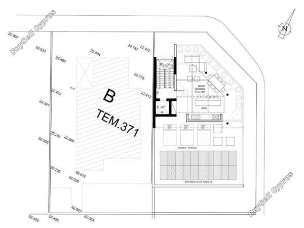 3 bedroom apartment for sale neapolis limassol 8037907 image 12890396