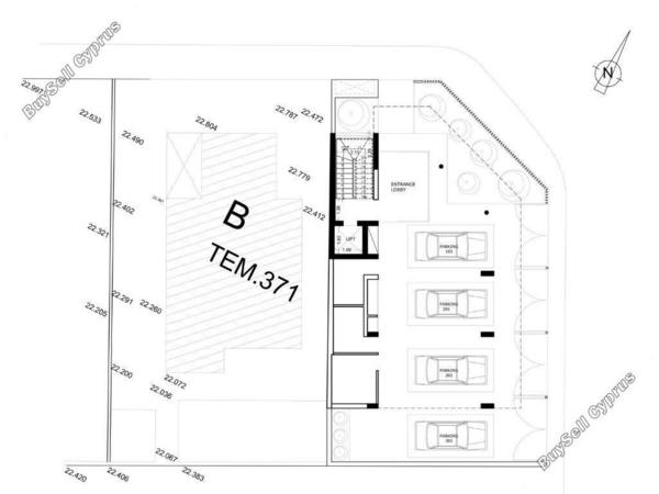 3 bedroom apartment for sale neapolis limassol 8037907 image 12890397