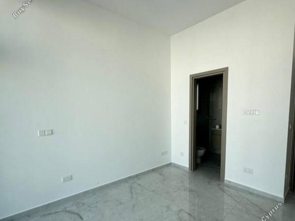 3 bedroom apartment for sale neapolis limassol 8037907 image 12890398