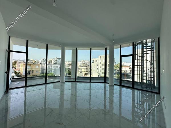 3 bedroom apartment for sale neapolis limassol 8037907 image 12890401