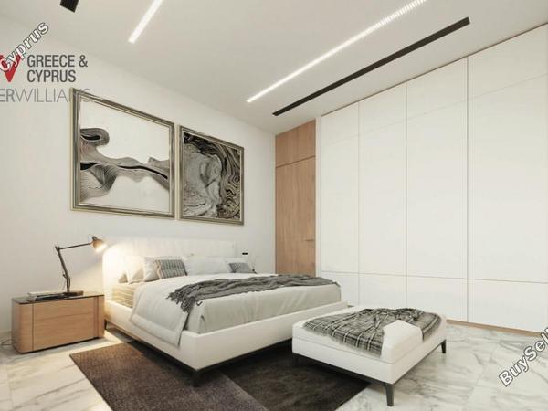 3 bedroom apartment for sale nicosia municipality nicosia 1871907 image 16129487