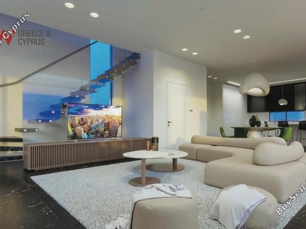 3 bedroom apartment for sale nicosia municipality nicosia 1871907 image 16129489