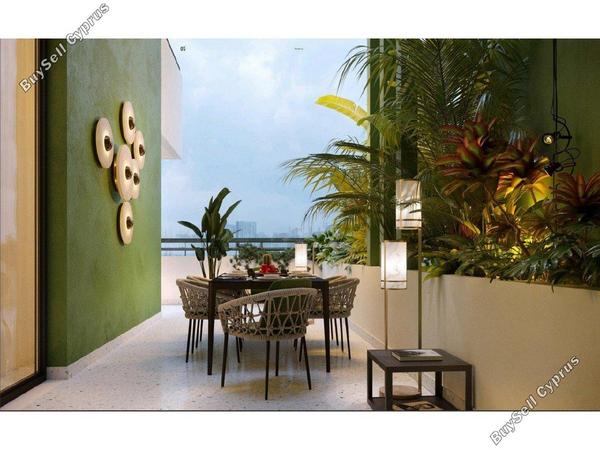 3 bedroom apartment for sale petrou kai pavlou limassol 1598907 image 5446286