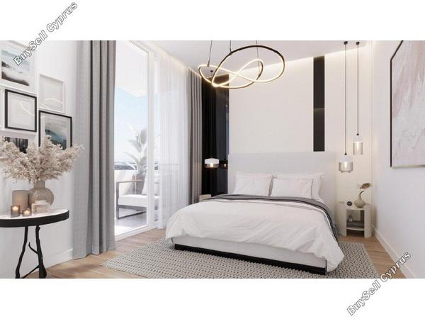 3 bedroom apartment for sale petrou kai pavlou limassol 1598907 image 5446294