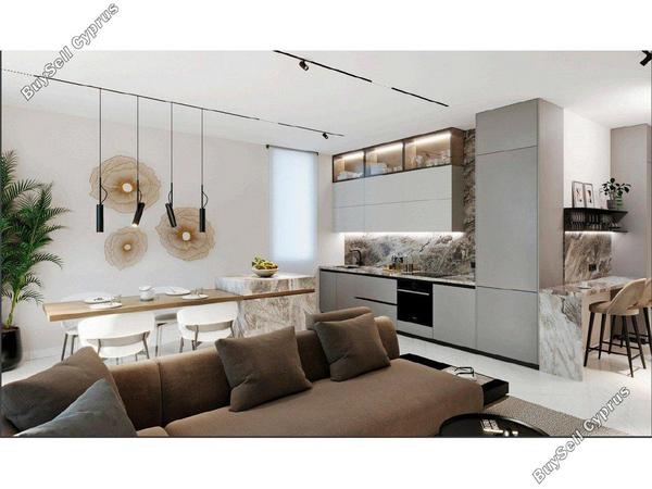 3 bedroom apartment for sale petrou kai pavlou limassol 1598907 image 5446295