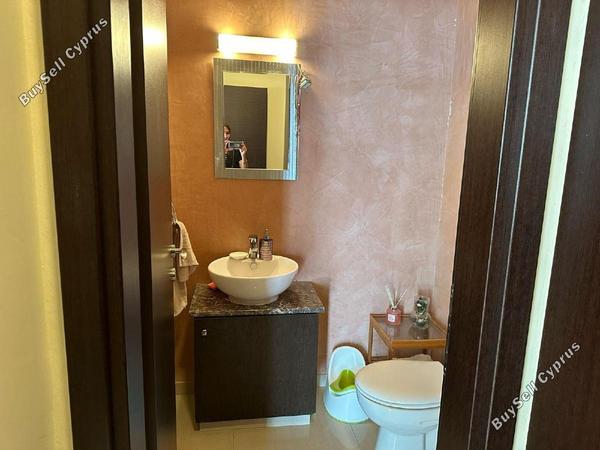3 bedroom apartment for sale potamos germasogeias limassol 1701907 image 12689790
