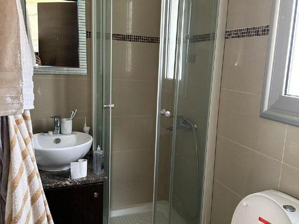 3 bedroom apartment for sale potamos germasogeias limassol 1701907 image 12689793