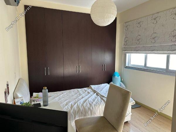 3 bedroom apartment for sale potamos germasogeias limassol 1701907 image 12689797