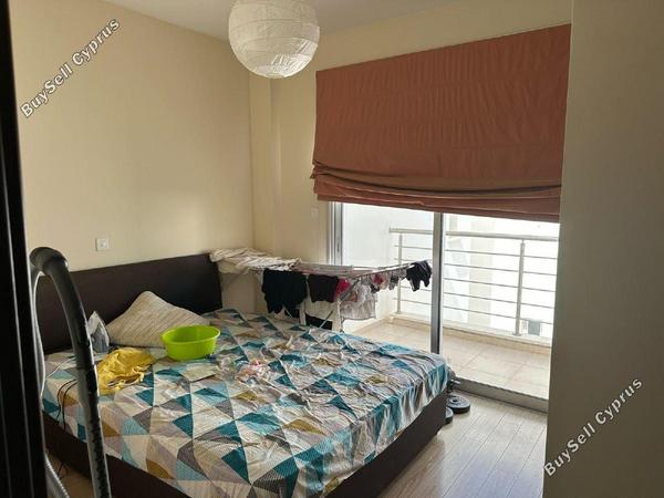 3 bedroom apartment for sale potamos germasogeias limassol 1701907 image 12689799