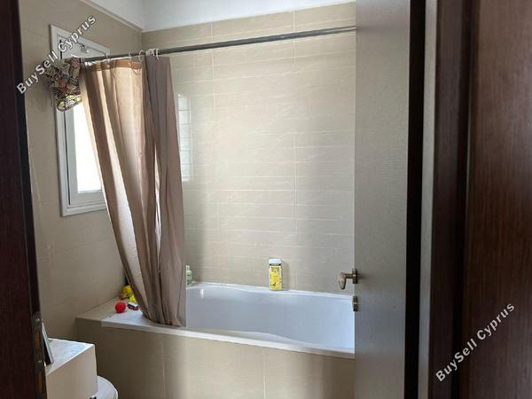 3 bedroom apartment for sale potamos germasogeias limassol 1701907 image 12689801