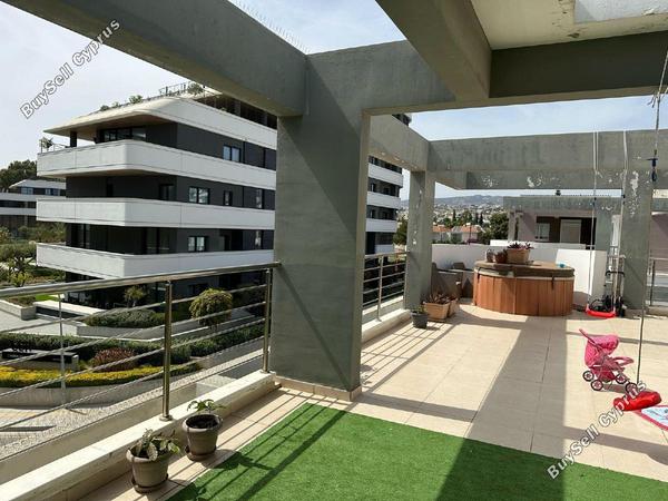 3 bedroom apartment for sale potamos germasogeias limassol 1701907 image 12689804