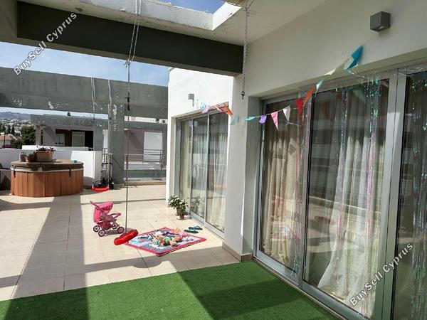 3 bedroom apartment for sale potamos germasogeias limassol 1701907 image 12689808