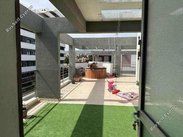 3 bedroom apartment for sale potamos germasogeias limassol 1701907 image 12689816