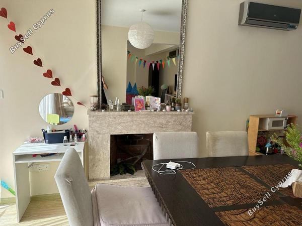 3 bedroom apartment for sale potamos germasogeias limassol 1701907 image 12689826