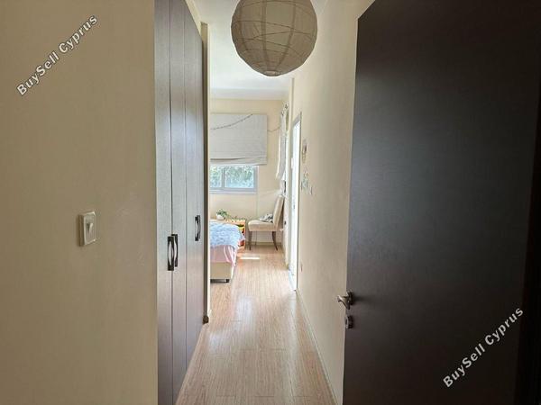 3 bedroom apartment for sale potamos germasogeias limassol 1701907 image 12689831