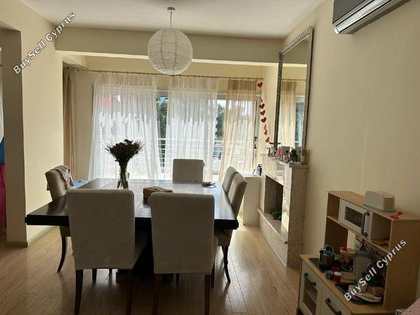 3 bedroom apartment for sale potamos germasogeias limassol 1701907 image 12689835