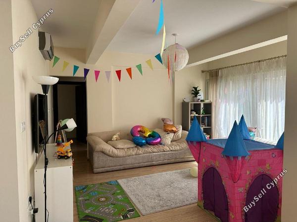3 bedroom apartment for sale potamos germasogeias limassol 1701907 image 12689842