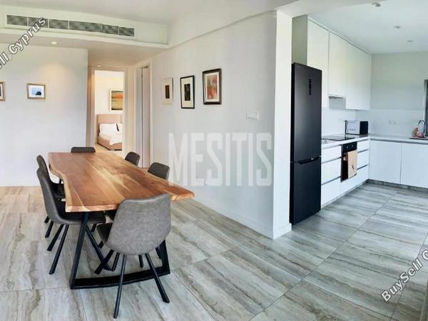 3 bedroom apartment for sale protaras famagusta 1758907 image 10537901