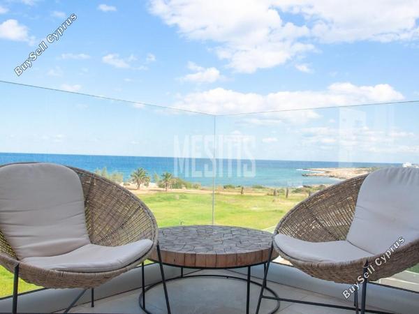 3 bedroom apartment for sale protaras famagusta 1758907 image 10537908