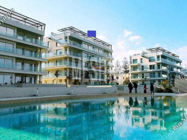 3 bedroom apartment for sale protaras famagusta 1758907 image 10537913