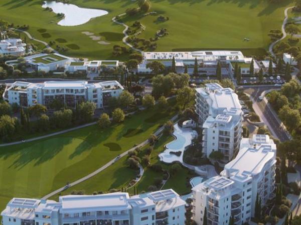 3 bedroom apartment for sale tserkezoi limassol 7759907 image 10339241
