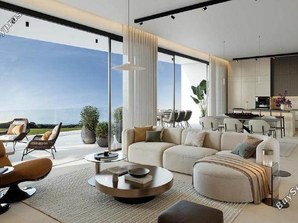 3 bedroom apartment for sale tserkezoi limassol 7759907 image 10339249