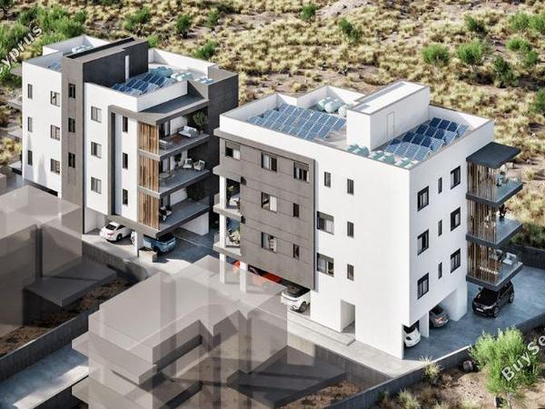 3 bedroom apartment for sale ypsonas limassol 8156907 image 15651527