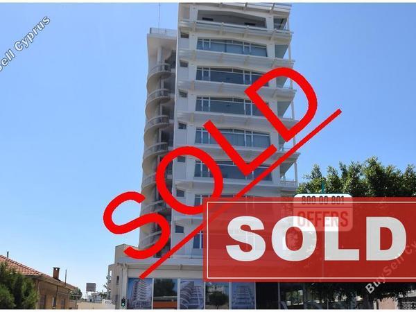 3 bedroom apartment sold nicosia municipality nicosia 829907 image 9250686