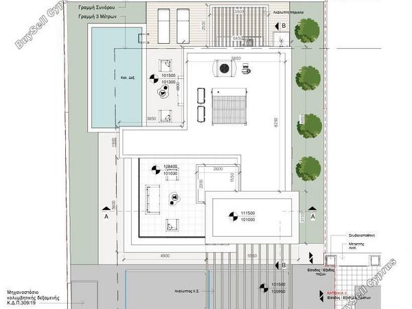 3 bedroom detached house for sale agia marinouda paphos 8570907 image 15639735