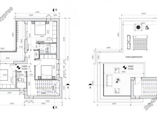 3 bedroom detached house for sale agia marinouda paphos 8570907 image 15639737
