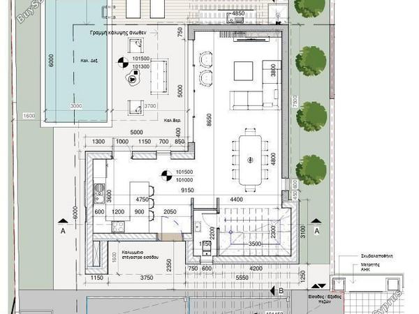 3 bedroom detached house for sale agia marinouda paphos 8570907 image 15639739