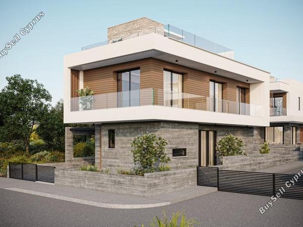 3 bedroom detached house for sale agia marinouda paphos 8570907 image 15639743