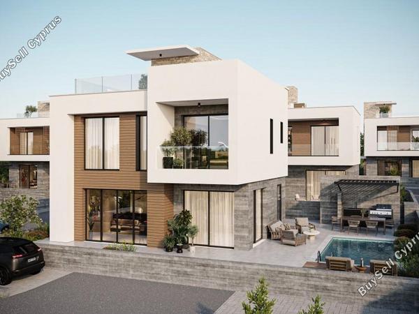 3 bedroom detached house for sale agia marinouda paphos 8570907 image 15639755