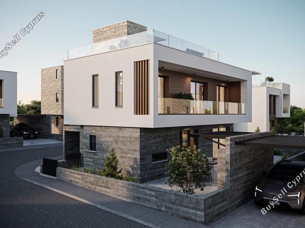 3 bedroom detached house for sale agia marinouda paphos 8570907 image 15639757