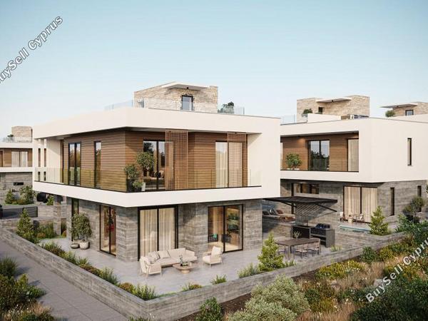 3 bedroom detached house for sale agia marinouda paphos 8570907 image 15639761