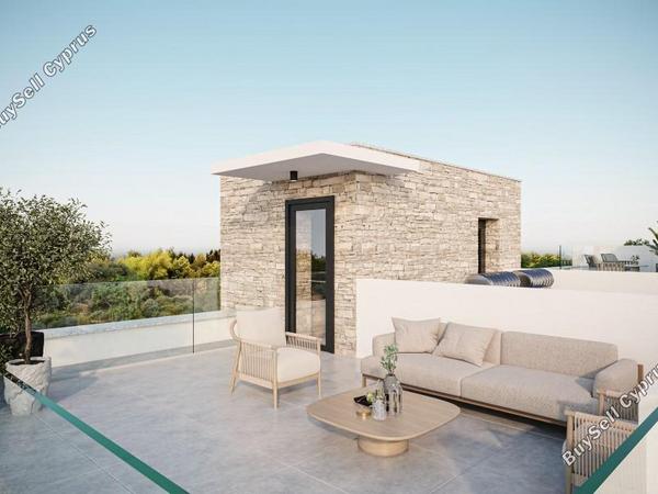 3 bedroom detached house for sale agia marinouda paphos 8570907 image 15639766