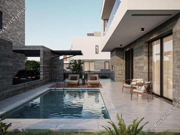 3 bedroom detached house for sale agia marinouda paphos 8570907 image 15639769