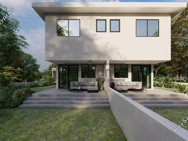 3 bedroom detached house for sale kalavasos larnaca 8748907 image 16469778