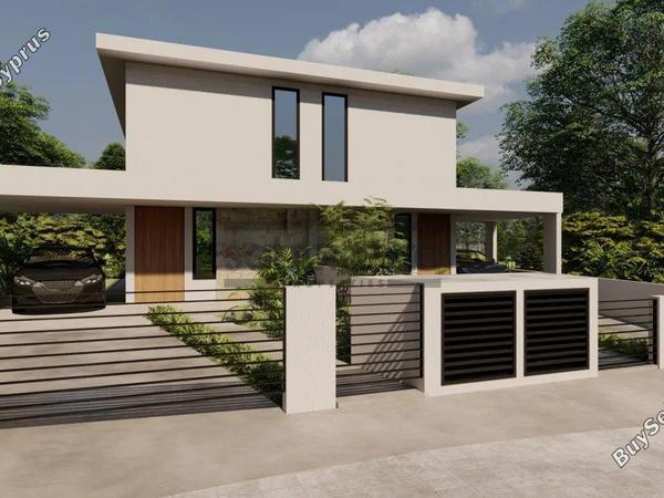 3 bedroom detached house for sale kalavasos larnaca 8748907 image 16469782