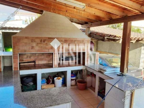 3 bedroom detached house for sale nisou nicosia 1329907 image 10504393