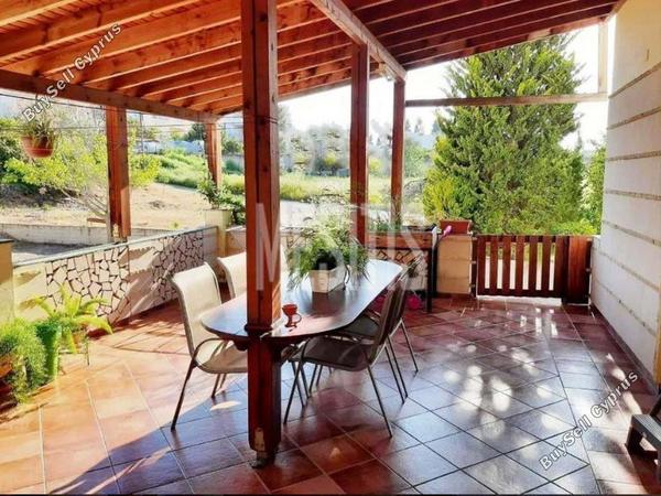 3 bedroom detached house for sale nisou nicosia 1329907 image 10504394