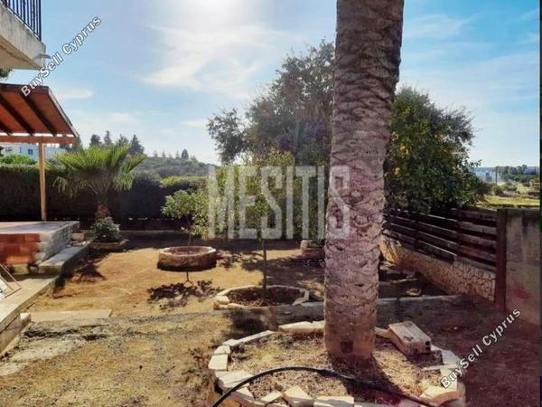 3 bedroom detached house for sale nisou nicosia 1329907 image 10504395