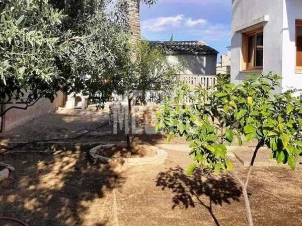 3 bedroom detached house for sale nisou nicosia 1329907 image 10504396