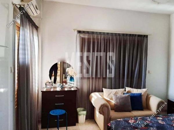 3 bedroom detached house for sale nisou nicosia 1329907 image 10504397