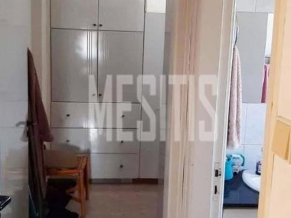 3 bedroom detached house for sale nisou nicosia 1329907 image 10504398